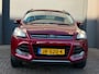 Ford Kuga 1.5 Titanium Styling Pack 4WD | Automaat | Panoramadak
