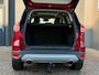 Ford Kuga 1.5 Titanium Styling Pack 4WD | Automaat | Panoramadak