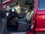 Ford Kuga 1.5 Titanium Styling Pack 4WD | Automaat | Panoramadak