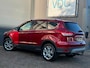 Ford Kuga 1.5 Titanium Styling Pack 4WD | Automaat | Panoramadak