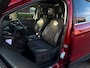 Ford Kuga 1.5 Titanium Styling Pack 4WD | Automaat | Panoramadak