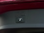 Ford Kuga 1.5 Titanium Styling Pack 4WD | Automaat | Panoramadak