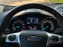 Ford Kuga 1.5 Titanium Styling Pack 4WD | Automaat | Panoramadak
