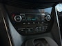 Ford Kuga 1.5 Titanium Styling Pack 4WD | Automaat | Panoramadak