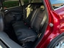 Ford Kuga 1.5 Titanium Styling Pack 4WD | Automaat | Panoramadak