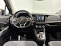 Renault Zoe R135 Evolution 52 kWh Automaat | DEMO | Camera | Parkeersensoren | Apple CarPlay/Android Auto | Climate Control | Full LED | Lichtmetalen Velgen | Digital Cockpit | Cruise Control |