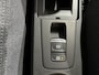 Renault Zoe R135 Evolution 52 kWh Automaat | DEMO | Camera | Parkeersensoren | Apple CarPlay/Android Auto | Climate Control | Full LED | Lichtmetalen Velgen | Digital Cockpit | Cruise Control |