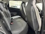 Renault Zoe R135 Evolution 52 kWh Automaat | DEMO | Camera | Parkeersensoren | Apple CarPlay/Android Auto | Climate Control | Full LED | Lichtmetalen Velgen | Digital Cockpit | Cruise Control |