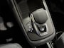 Renault Zoe R135 Evolution 52 kWh Automaat | DEMO | Camera | Parkeersensoren | Apple CarPlay/Android Auto | Climate Control | Full LED | Lichtmetalen Velgen | Digital Cockpit | Cruise Control |