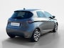 Renault Zoe R135 Evolution 52 kWh Automaat | DEMO | Camera | Parkeersensoren | Apple CarPlay/Android Auto | Climate Control | Full LED | Lichtmetalen Velgen | Digital Cockpit | Cruise Control |