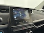 Renault Zoe R135 Evolution 52 kWh Automaat | DEMO | Camera | Parkeersensoren | Apple CarPlay/Android Auto | Climate Control | Full LED | Lichtmetalen Velgen | Digital Cockpit | Cruise Control |