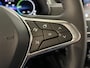 Renault Zoe R135 Evolution 52 kWh Automaat | DEMO | Camera | Parkeersensoren | Apple CarPlay/Android Auto | Climate Control | Full LED | Lichtmetalen Velgen | Digital Cockpit | Cruise Control |
