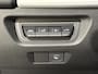 Renault Zoe R135 Evolution 52 kWh Automaat | DEMO | Camera | Parkeersensoren | Apple CarPlay/Android Auto | Climate Control | Full LED | Lichtmetalen Velgen | Digital Cockpit | Cruise Control |