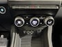 Renault Zoe R135 Evolution 52 kWh Automaat | DEMO | Camera | Parkeersensoren | Apple CarPlay/Android Auto | Climate Control | Full LED | Lichtmetalen Velgen | Digital Cockpit | Cruise Control |