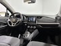 Renault Zoe R135 Evolution 52 kWh Automaat | DEMO | Camera | Parkeersensoren | Apple CarPlay/Android Auto | Climate Control | Full LED | Lichtmetalen Velgen | Digital Cockpit | Cruise Control |