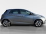 Renault Zoe R135 Evolution 52 kWh Automaat | DEMO | Camera | Parkeersensoren | Apple CarPlay/Android Auto | Climate Control | Full LED | Lichtmetalen Velgen | Digital Cockpit | Cruise Control |