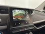 Renault Zoe R135 Evolution 52 kWh Automaat | DEMO | Camera | Parkeersensoren | Apple CarPlay/Android Auto | Climate Control | Full LED | Lichtmetalen Velgen | Digital Cockpit | Cruise Control |