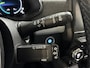 Renault Zoe R135 Evolution 52 kWh Automaat | DEMO | Camera | Parkeersensoren | Apple CarPlay/Android Auto | Climate Control | Full LED | Lichtmetalen Velgen | Digital Cockpit | Cruise Control |