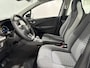 Renault Zoe R135 Evolution 52 kWh Automaat | DEMO | Camera | Parkeersensoren | Apple CarPlay/Android Auto | Climate Control | Full LED | Lichtmetalen Velgen | Digital Cockpit | Cruise Control |