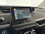 Renault Zoe R135 Evolution 52 kWh Automaat | DEMO | Camera | Parkeersensoren | Apple CarPlay/Android Auto | Climate Control | Full LED | Lichtmetalen Velgen | Digital Cockpit | Cruise Control |
