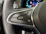 Renault Zoe R135 Evolution 52 kWh Automaat | DEMO | Camera | Parkeersensoren | Apple CarPlay/Android Auto | Climate Control | Full LED | Lichtmetalen Velgen | Digital Cockpit | Cruise Control |