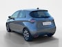 Renault Zoe R135 Evolution 52 kWh Automaat | DEMO | Camera | Parkeersensoren | Apple CarPlay/Android Auto | Climate Control | Full LED | Lichtmetalen Velgen | Digital Cockpit | Cruise Control |