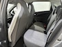 Renault Zoe R135 Evolution 52 kWh Automaat | DEMO | Camera | Parkeersensoren | Apple CarPlay/Android Auto | Climate Control | Full LED | Lichtmetalen Velgen | Digital Cockpit | Cruise Control |