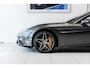 Ferrari California T ~Ferrari Munsterhuis~