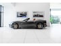 Ferrari California T ~Ferrari Munsterhuis~