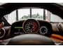 Ferrari California T ~Ferrari Munsterhuis~