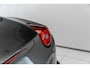 Ferrari California T ~Ferrari Munsterhuis~