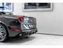 Ferrari California T ~Ferrari Munsterhuis~