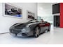 Ferrari California T ~Ferrari Munsterhuis~