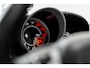 Ferrari California T ~Ferrari Munsterhuis~