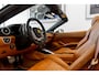 Ferrari California T ~Ferrari Munsterhuis~