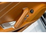 Ferrari California T ~Ferrari Munsterhuis~