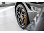 Ferrari California T ~Ferrari Munsterhuis~