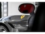 Ferrari California T ~Ferrari Munsterhuis~
