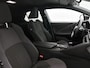 Toyota C-HR / C-HR+ 1.8 Hybrid 140 Dynamic | BTW voertuig | Dealer onderhouden | Navigatie | Dodehoek detectie | Parkeersensoren voor+achter | Climate Control | Cruise Control Adaptive |