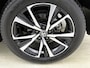 Toyota C-HR / C-HR+ 1.8 Hybrid 140 Dynamic | BTW voertuig | Dealer onderhouden | Navigatie | Dodehoek detectie | Parkeersensoren voor+achter | Climate Control | Cruise Control Adaptive |
