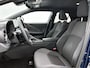 Toyota C-HR / C-HR+ 1.8 Hybrid 140 Dynamic | BTW voertuig | Dealer onderhouden | Navigatie | Dodehoek detectie | Parkeersensoren voor+achter | Climate Control | Cruise Control Adaptive |