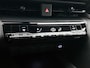 Toyota C-HR / C-HR+ 1.8 Hybrid 140 Dynamic | BTW voertuig | Dealer onderhouden | Navigatie | Dodehoek detectie | Parkeersensoren voor+achter | Climate Control | Cruise Control Adaptive |