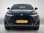 Toyota C-HR / C-HR+ 1.8 Hybrid 140 Dynamic | BTW voertuig | Dealer onderhouden | Navigatie | Dodehoek detectie | Parkeersensoren voor+achter | Climate Control | Cruise Control Adaptive |
