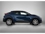 Toyota C-HR / C-HR+ 1.8 Hybrid 140 Dynamic | BTW voertuig | Dealer onderhouden | Navigatie | Dodehoek detectie | Parkeersensoren voor+achter | Climate Control | Cruise Control Adaptive |