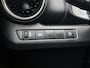 Toyota C-HR / C-HR+ 1.8 Hybrid 140 Dynamic | BTW voertuig | Dealer onderhouden | Navigatie | Dodehoek detectie | Parkeersensoren voor+achter | Climate Control | Cruise Control Adaptive |