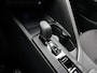 Toyota C-HR / C-HR+ 1.8 Hybrid 140 Dynamic | BTW voertuig | Dealer onderhouden | Navigatie | Dodehoek detectie | Parkeersensoren voor+achter | Climate Control | Cruise Control Adaptive |