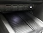 Toyota C-HR / C-HR+ 1.8 Hybrid 140 Dynamic | BTW voertuig | Dealer onderhouden | Navigatie | Dodehoek detectie | Parkeersensoren voor+achter | Climate Control | Cruise Control Adaptive |