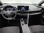 Toyota C-HR / C-HR+ 1.8 Hybrid 140 Dynamic | BTW voertuig | Dealer onderhouden | Navigatie | Dodehoek detectie | Parkeersensoren voor+achter | Climate Control | Cruise Control Adaptive |