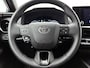 Toyota C-HR / C-HR+ 1.8 Hybrid 140 Dynamic | BTW voertuig | Dealer onderhouden | Navigatie | Dodehoek detectie | Parkeersensoren voor+achter | Climate Control | Cruise Control Adaptive |