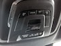 Toyota C-HR / C-HR+ 1.8 Hybrid 140 Dynamic | BTW voertuig | Dealer onderhouden | Navigatie | Dodehoek detectie | Parkeersensoren voor+achter | Climate Control | Cruise Control Adaptive |